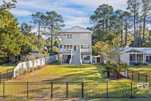 508 W Canal Dr, Gulf Shores, AL 36542 - Photo 53
