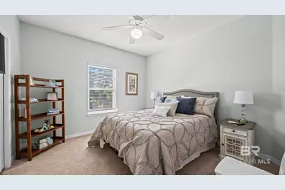 508 W Canal Drive, Gulf Shores, AL 36542 - Photo 29