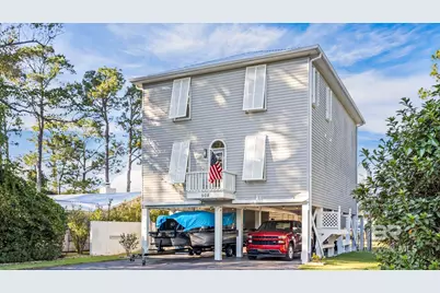 508 W Canal Drive, Gulf Shores, AL 36542 - Photo 3