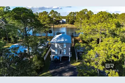 508 W Canal Drive, Gulf Shores, AL 36542 - Photo 61