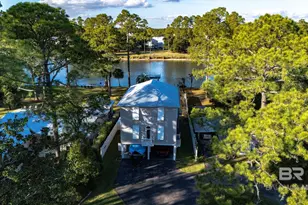 508 W Canal Dr, Gulf Shores, AL 36542 - Photo 61