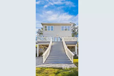 508 W Canal Drive, Gulf Shores, AL 36542 - Photo 7