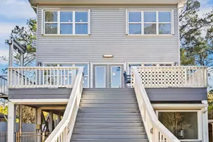 508 W Canal Dr, Gulf Shores, AL 36542 - Photo 7