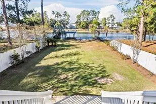 508 W Canal Dr, Gulf Shores, AL 36542 - Photo 41