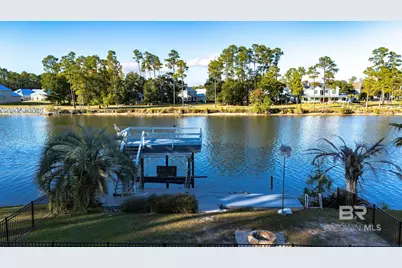508 W Canal Drive, Gulf Shores, AL 36542 - Photo 47