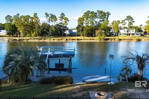 508 W Canal Dr, Gulf Shores, AL 36542 - Photo 47