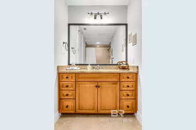 14500 River Road #305, Pensacola, FL 32507 - Photo 23