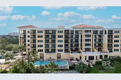 14500 River Road #305, Pensacola, FL 32507 - Photo 35
