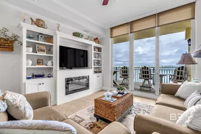 14500 River Road #305, Pensacola, FL 32507 - Photo 5
