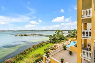14500 River Rd, Pensacola, FL 32507 - Photo 31