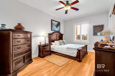 14500 River Road #305, Pensacola, FL 32507 - Photo 25