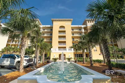 14500 River Road #305, Pensacola, FL 32507 - Photo 1