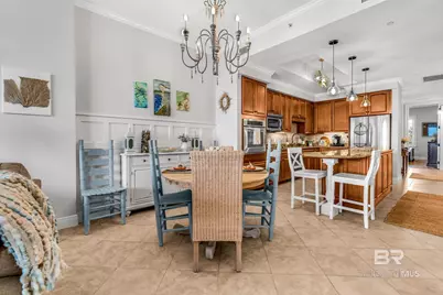 14500 River Road #305, Pensacola, FL 32507 - Photo 9