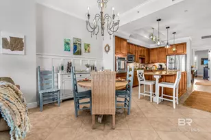 14500 River Rd, Pensacola, FL 32507 - Photo 9