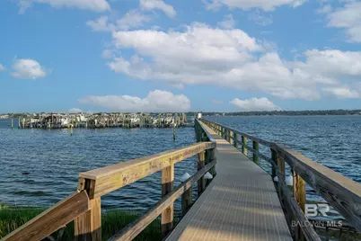 14500 River Road #305, Pensacola, FL 32507 - Photo 41