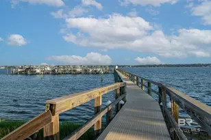 14500 River Rd, Pensacola, FL 32507 - Photo 41