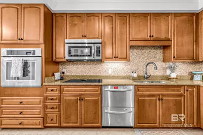 14500 River Road #305, Pensacola, FL 32507 - Photo 13