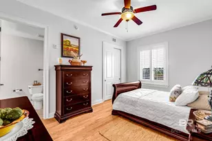 14500 River Rd, Pensacola, FL 32507 - Photo 21