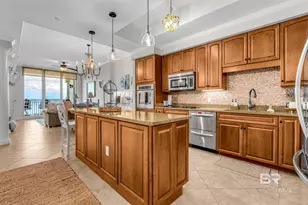 14500 River Rd, Pensacola, FL 32507 - Photo 11