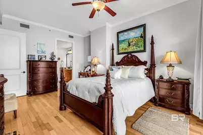 14500 River Road #305, Pensacola, FL 32507 - Photo 15