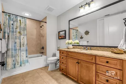 14500 River Road #305, Pensacola, FL 32507 - Photo 27