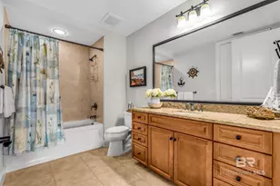 14500 River Rd, Pensacola, FL 32507 - Photo 27