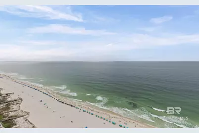 23972 Perdido Beach Boulevard #2606, Orange Beach, AL 36561 - Photo 25
