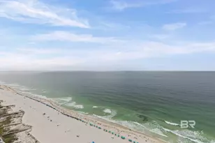 23972 Perdido Beach Blvd, Orange Beach, AL 36561 - Photo 25