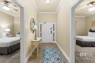 23972 Perdido Beach Blvd, Orange Beach, AL 36561 - Photo 3