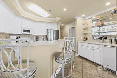 23972 Perdido Beach Boulevard #2606, Orange Beach, AL 36561 - Photo 17