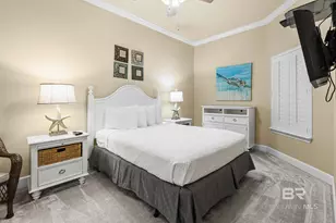 23972 Perdido Beach Blvd, Orange Beach, AL 36561 - Photo 7
