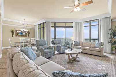 23972 Perdido Beach Boulevard #2606, Orange Beach, AL 36561 - Photo 19
