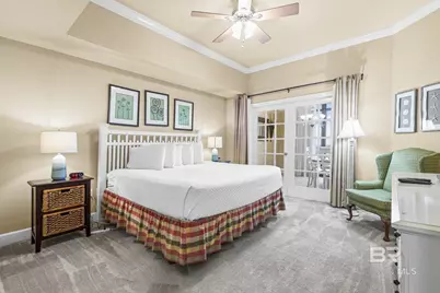 23972 Perdido Beach Boulevard #2606, Orange Beach, AL 36561 - Photo 11