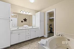 23972 Perdido Beach Blvd, Orange Beach, AL 36561 - Photo 13