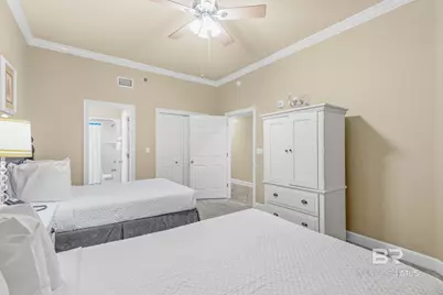 23972 Perdido Beach Boulevard #2606, Orange Beach, AL 36561 - Photo 5