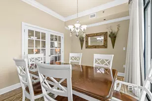23972 Perdido Beach Blvd, Orange Beach, AL 36561 - Photo 21