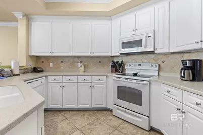 23972 Perdido Beach Boulevard #2606, Orange Beach, AL 36561 - Photo 15