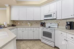 23972 Perdido Beach Blvd, Orange Beach, AL 36561 - Photo 15