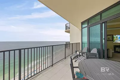 23972 Perdido Beach Boulevard #2606, Orange Beach, AL 36561 - Photo 23
