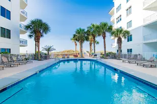 22984 Perdido Beach Blvd, Orange Beach, AL 36561 - Photo 25