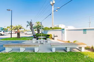 22984 Perdido Beach Blvd, Orange Beach, AL 36561 - Photo 33