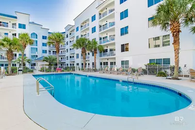 22984 Perdido Beach Boulevard #B42, Orange Beach, AL 36561 - Photo 31