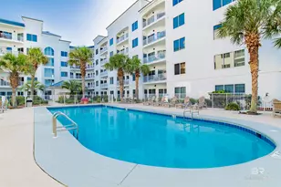 22984 Perdido Beach Blvd, Orange Beach, AL 36561 - Photo 31