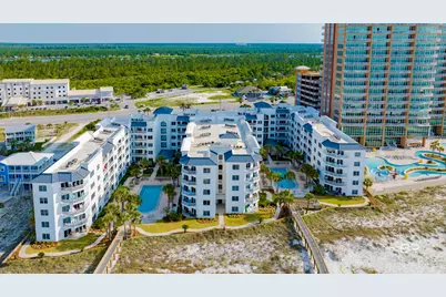 22984 Perdido Beach Boulevard #B42, Orange Beach, AL 36561 - Photo 3