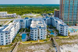 22984 Perdido Beach Blvd, Orange Beach, AL 36561 - Photo 3