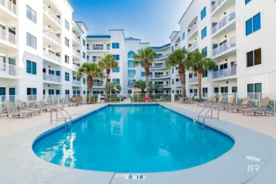 22984 Perdido Beach Boulevard #B42, Orange Beach, AL 36561 - Photo 29