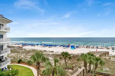 22984 Perdido Beach Boulevard #B42, Orange Beach, AL 36561 - Photo 37