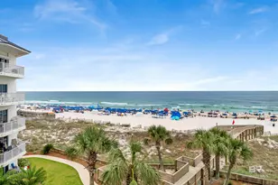 22984 Perdido Beach Blvd, Orange Beach, AL 36561 - Photo 37