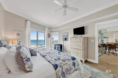 22984 Perdido Beach Boulevard #B42, Orange Beach, AL 36561 - Photo 17