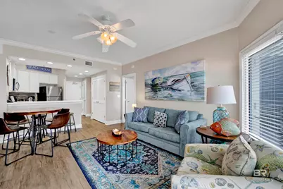 22984 Perdido Beach Boulevard #B42, Orange Beach, AL 36561 - Photo 7